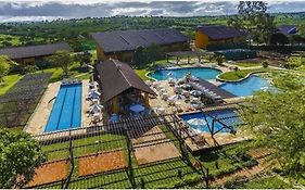Winterville Residence